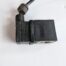 Used Pneumax Solenoid Coil MB10 24VDC 8W 10Bar Max